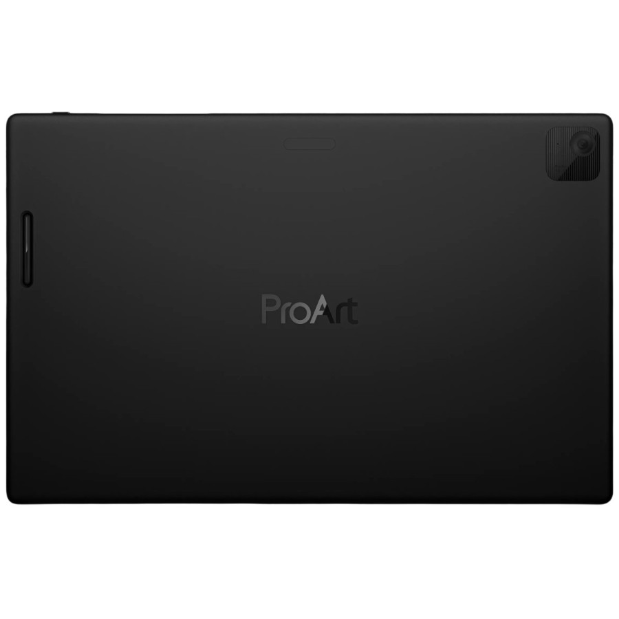 Ноутбук ASUS ProArt PZ14 HT7407NA-SN094X (90NB1861-M004H0) Qualcomm Snapdragon X2 Elite X2E-88-100, 14″, 16/512 ГБ, Windows 11 Pro
