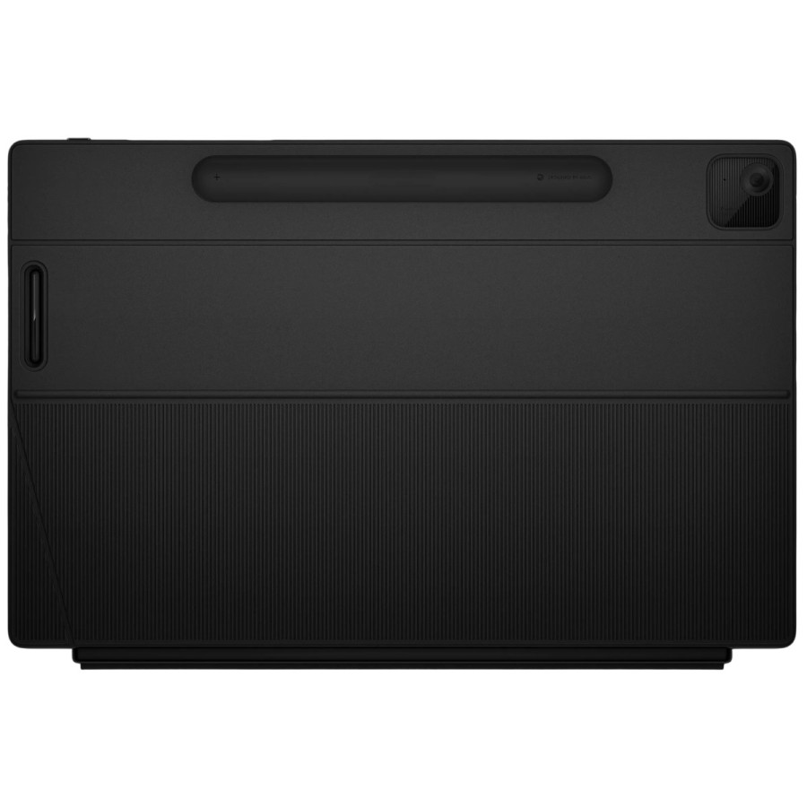 Ноутбук ASUS ProArt PZ14 HT7407NA-SN094X (90NB1861-M004H0) Qualcomm Snapdragon X2 Elite X2E-88-100, 14″, 16/512 ГБ, Windows 11 Pro
