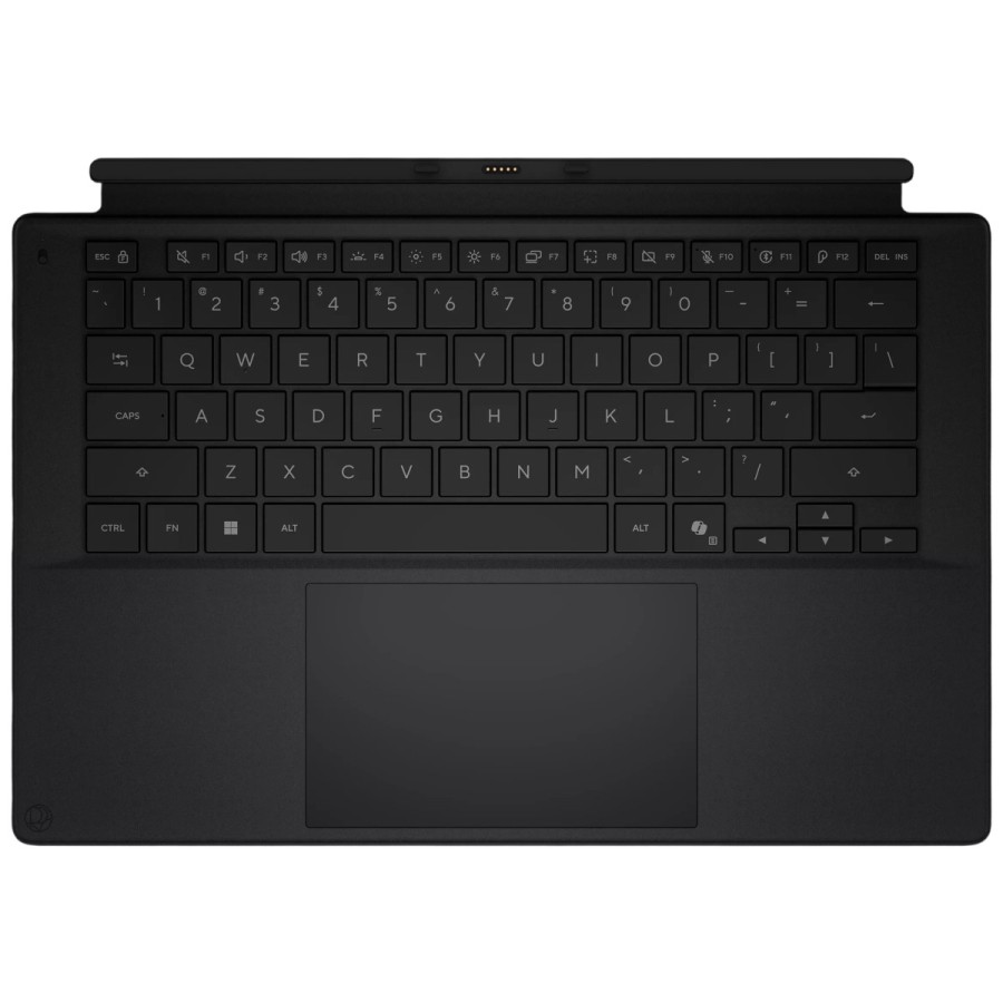 Ноутбук ASUS ProArt PZ14 HT7407NA-SN094X (90NB1861-M004H0) Qualcomm Snapdragon X2 Elite X2E-88-100, 14″, 16/512 ГБ, Windows 11 Pro