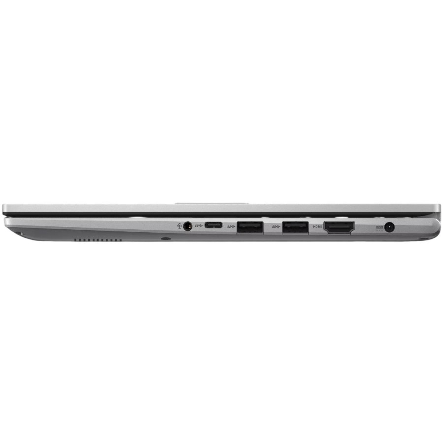 Ноутбук ASUS Vivobook 15 X1504MA-BQ1185 (90NB17I2-M021J0) Core 5 320, 15.6″, 16/512 ГБ