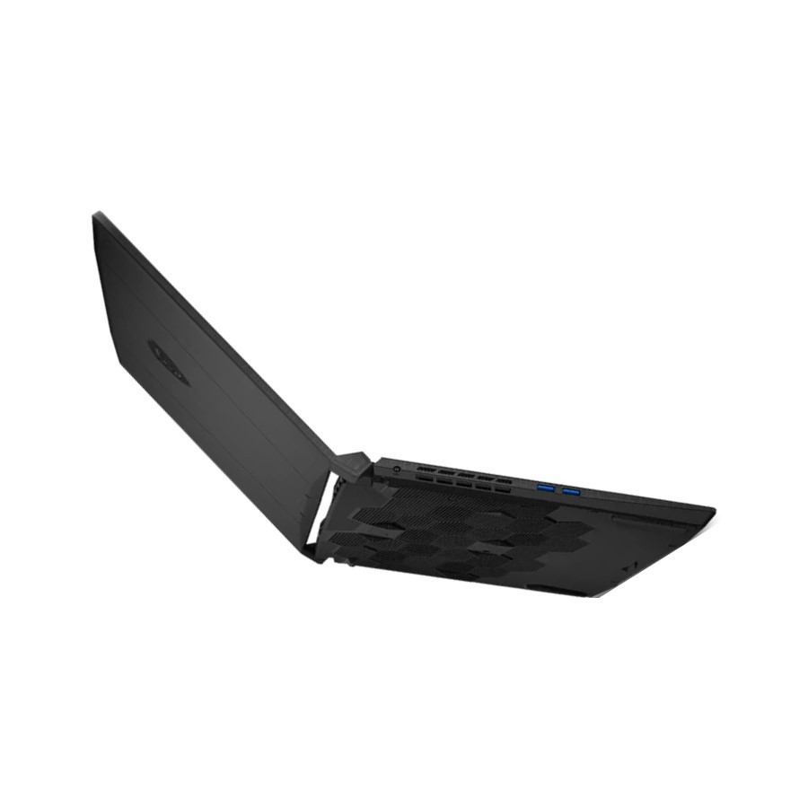 Ноутбук MSI Katana 15 B14WGK-293US (9S7-1587C1-473) Core i7 14650HX, 15.6″, 16/1 ТБ, RTX 5070 8GB, Windows 11 Home