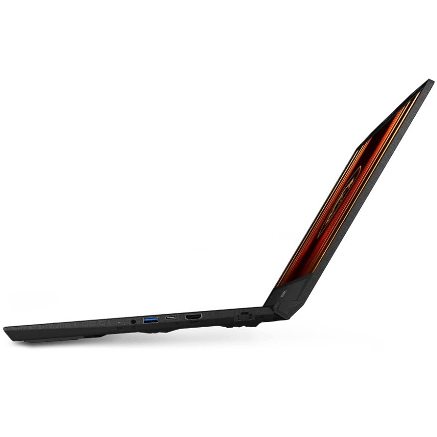 Ноутбук MSI Katana 15 B14WGK-293US (9S7-1587C1-473) Core i7 14650HX, 15.6″, 32/1 ТБ, RTX 5070 8GB, Windows 11 Home