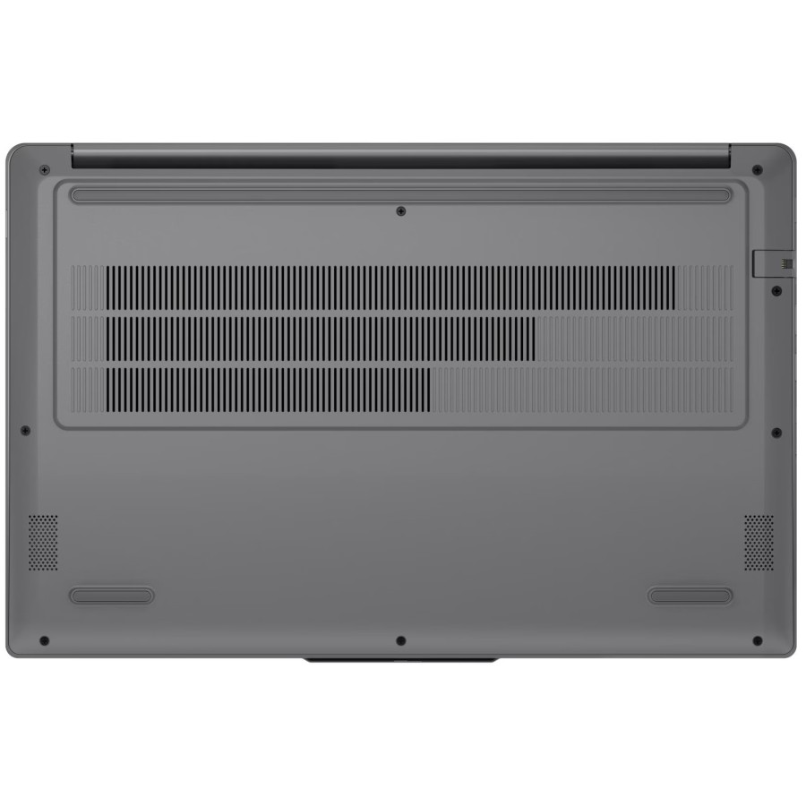 Ноутбук Lenovo LOQ 15ARP10E (83S0007PUE) Ryzen 7 7735HS, 15.6″, 16/512 ГБ, RTX 3050 6GB, Windows 11 Pro