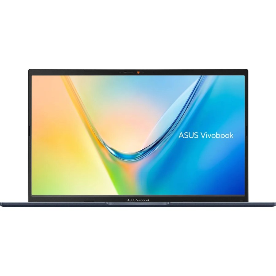 Ноутбук ASUS Vivobook 15 M1502XA-BQ015 (90NB19L1-M000Y0) Ryzen 9 7940HS, 15.6″, 16/512 ГБ, Windows 11 Pro