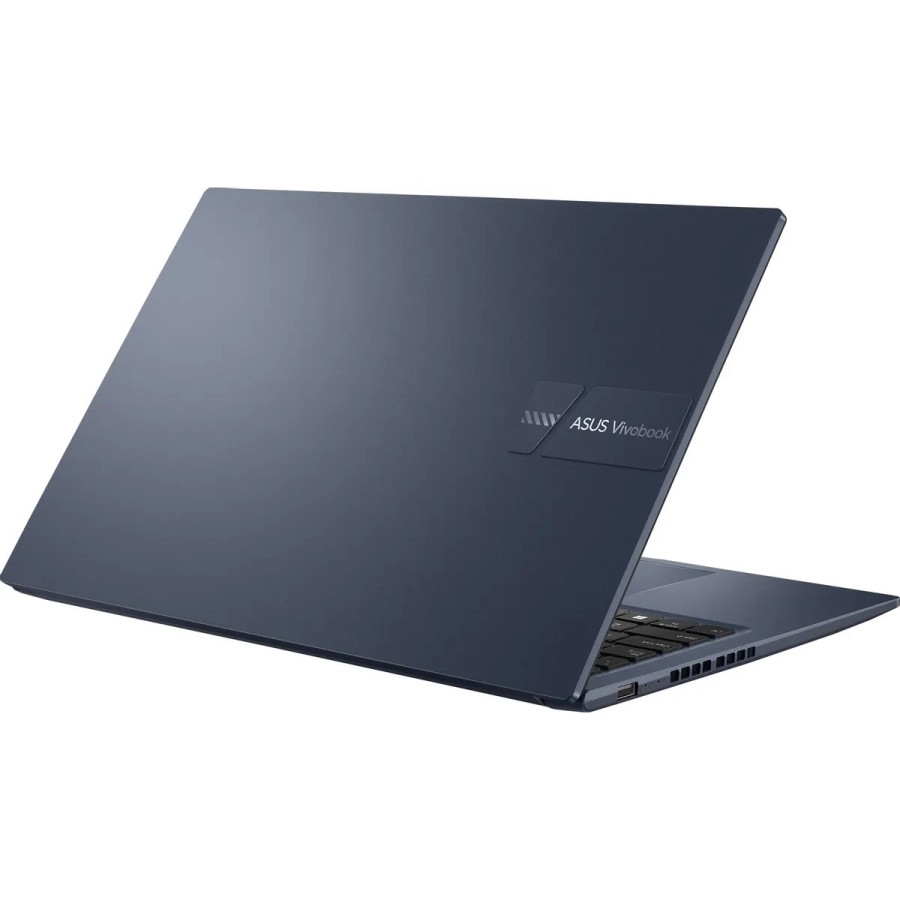 Ноутбук ASUS Vivobook 15 M1502XA-BQ015 (90NB19L1-M000Y0) Ryzen 9 7940HS, 15.6″, 16/512 ГБ, Windows 11 Pro