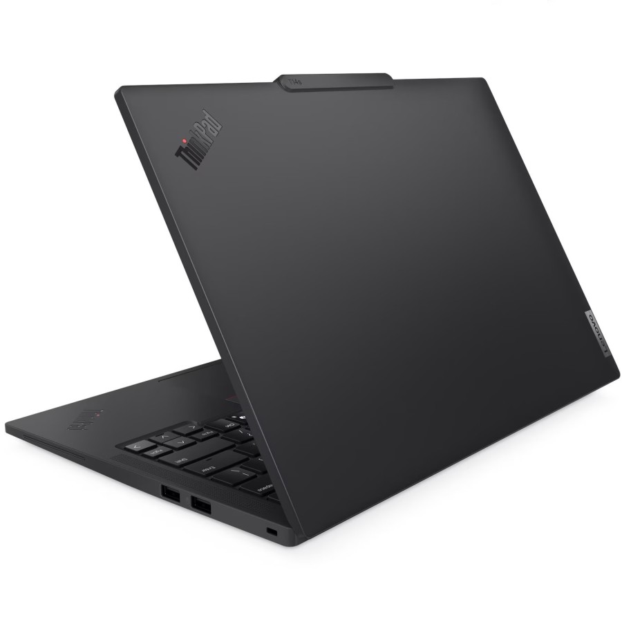 Ноутбук Lenovo ThinkPad T14s Gen 6 (21TB000DUS) Ryzen AI 7 PRO 350, 14″, 16/512 ГБ, Windows 11 Pro