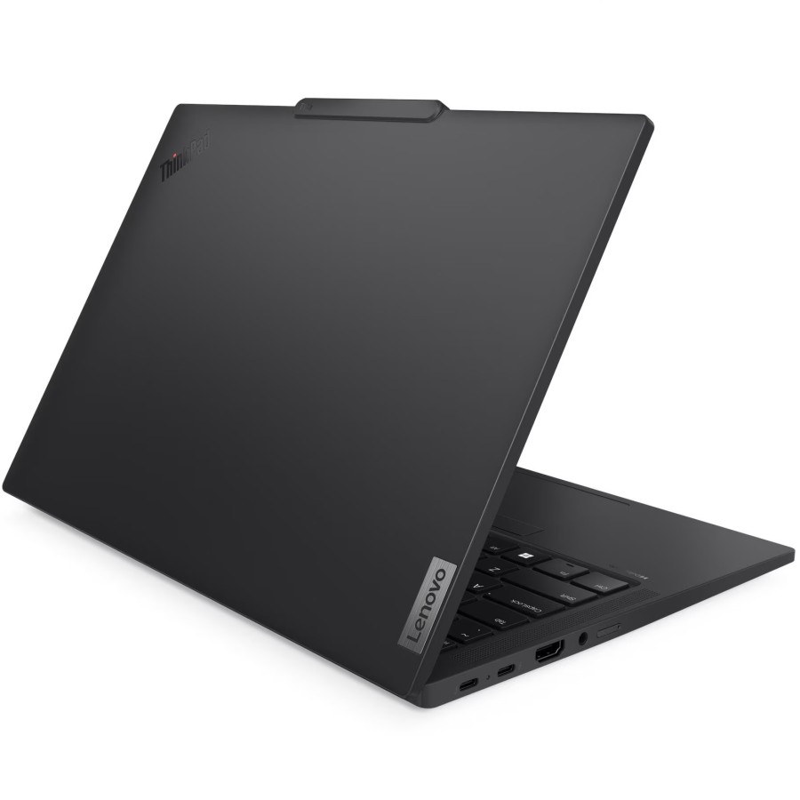 Ноутбук Lenovo ThinkPad T14s Gen 6 (21TB000DUS) Ryzen AI 7 PRO 350, 14″, 16/512 ГБ, Windows 11 Pro