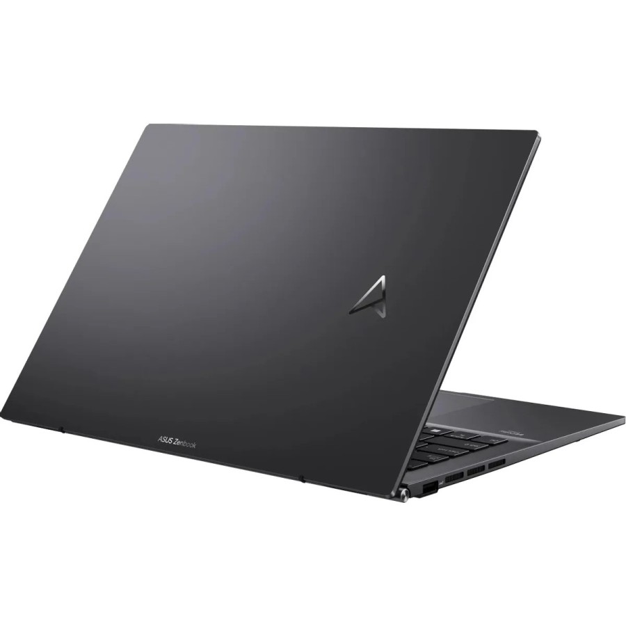 Ноутбук ASUS Zenbook 14 UM3402YA-KP830 (90NB0W95-M01JC0) Ryzen 5 7430U, 14″, 16/1 ТБ, Windows 11 Pro