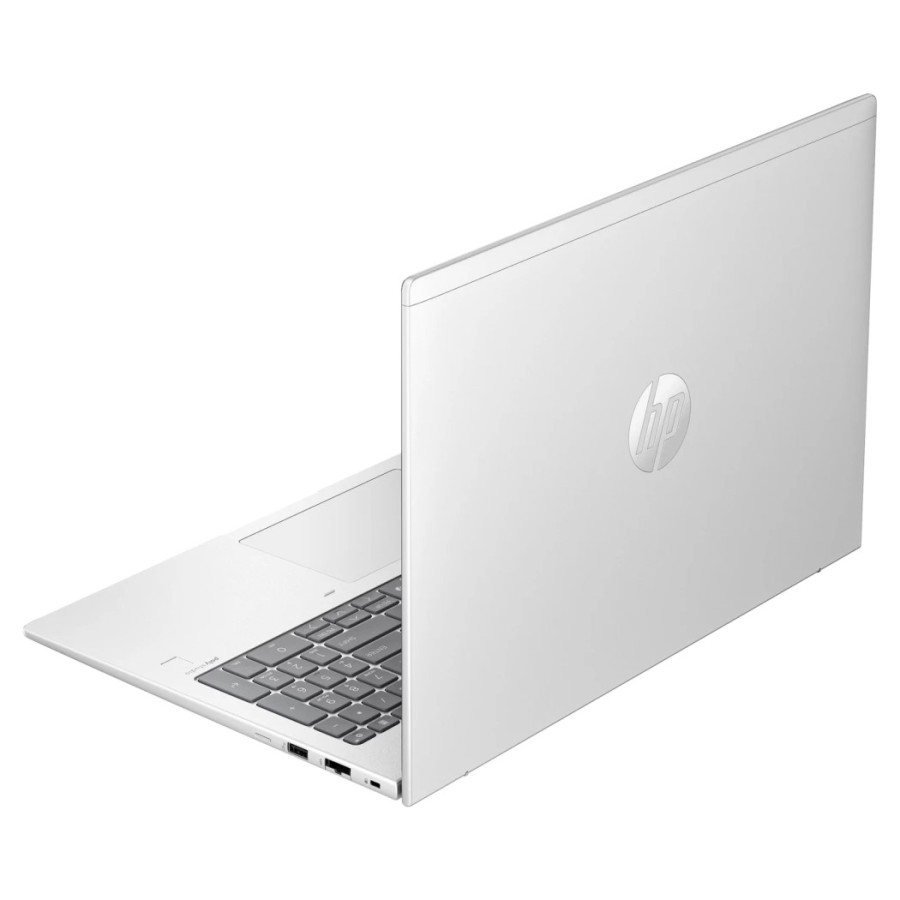 Ноутбук HP Probook 460 G11 (CT4F7PC) Core Ultra 7 155H, 16″, 32/1 ТБ, Windows 11 Pro