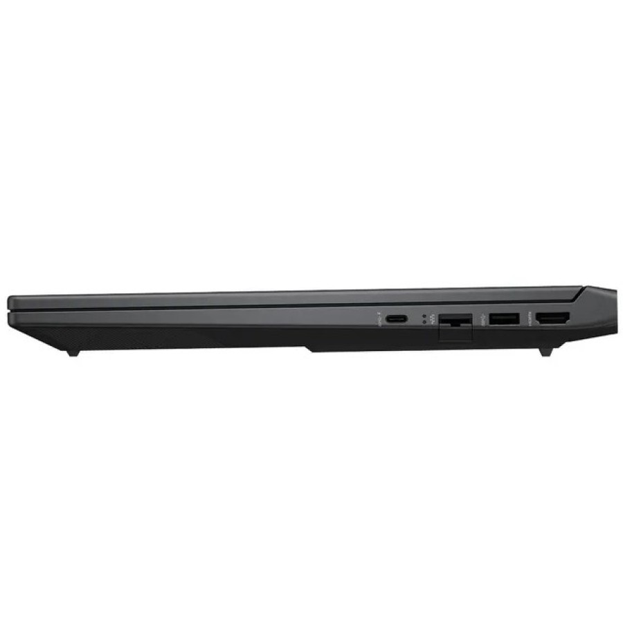 Ноутбук HP VICTUS 15-fa2787nr (BM7B7UA) Core i7 13620H, 15.6″, 32/512 ГБ, RTX 5060 8GB, Windows 11 Home