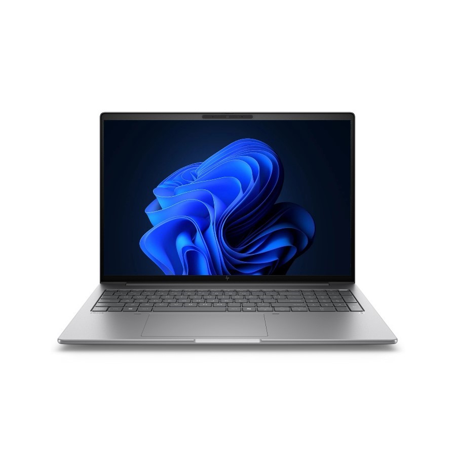 Ноутбук HP ZBook 8 G1i 16 (C1JQ2PT) Core Ultra 7 255H, 16″, 32/1 ТБ, RTX A500 4GB, Windows 11 Pro