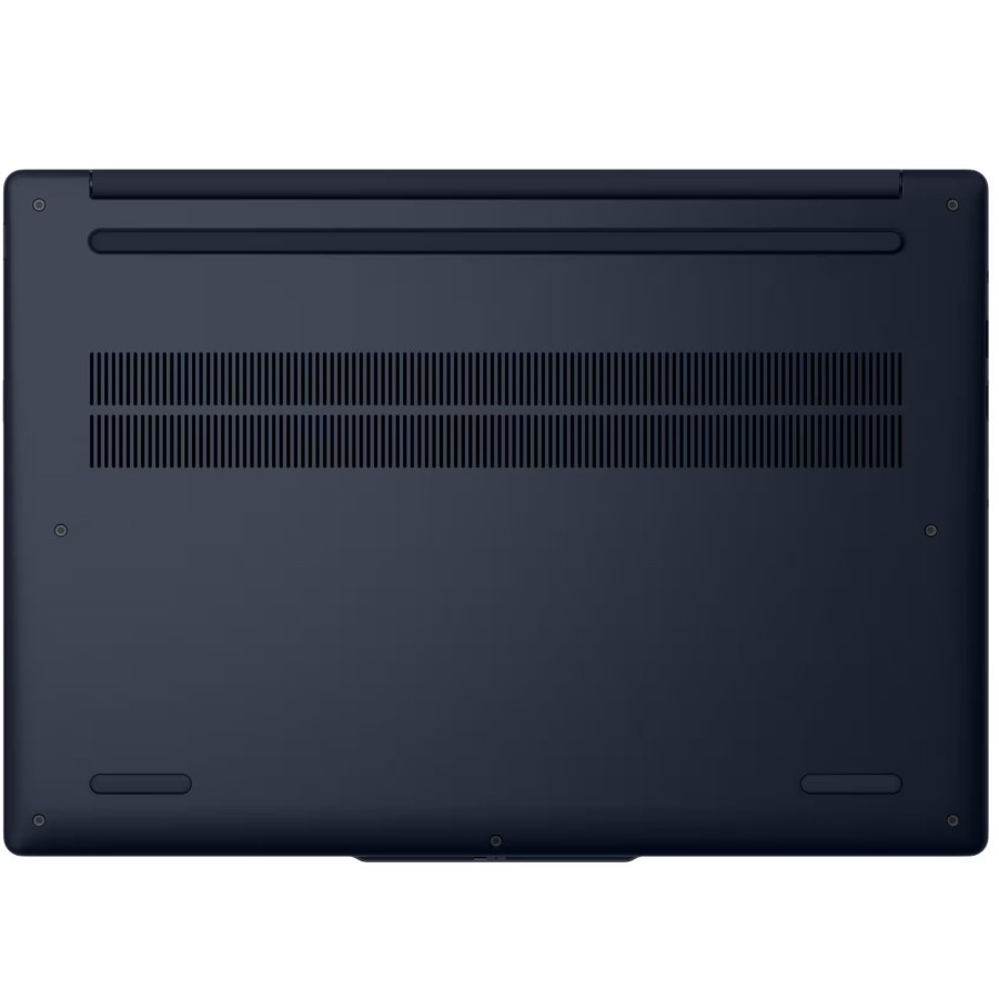 Ноутбук Lenovo IdeaPad Slim 3 15ARP10 (83K700B0PB) Ryzen 5 7535HS, 15.3″, 24/512 ГБ, Windows 11 Home
