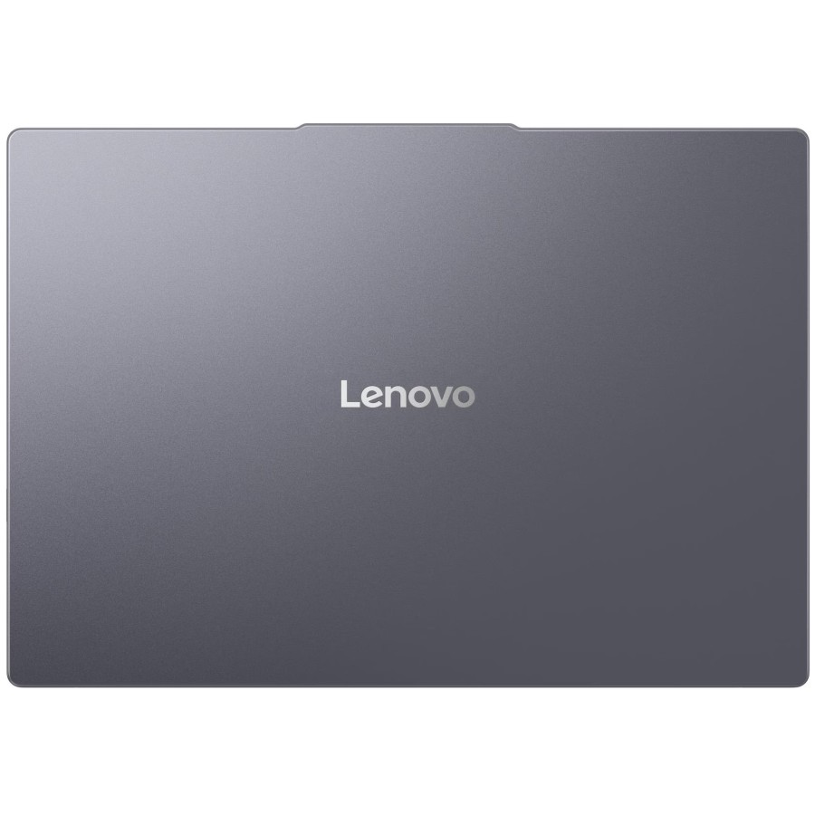 Ноутбук Lenovo IdeaPad Slim 3 16ARP10 (83K8006VPB) Ryzen 5 7535HS, 16″, 24/1 ТБ, Windows 11 Home