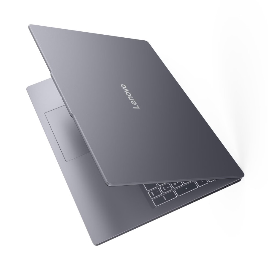Ноутбук Lenovo IdeaPad Slim 3 16ARP10 (83K8006VPB) Ryzen 5 7535HS, 16″, 24/1 ТБ, Windows 11 Home