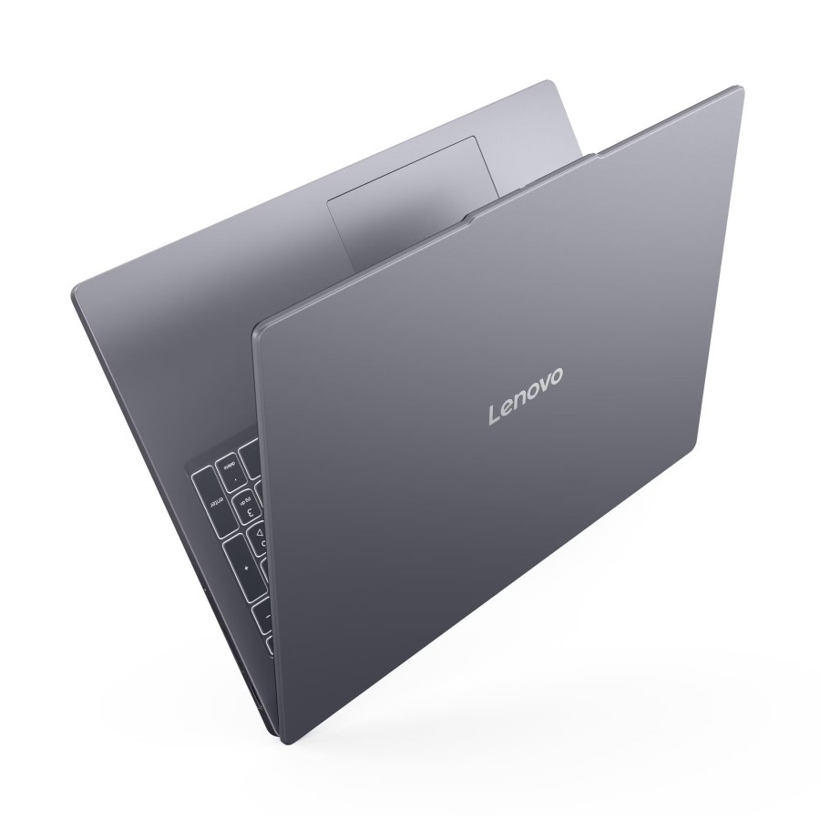 Ноутбук Lenovo IdeaPad Slim 3 16ARP10 (83K8006VPB) Ryzen 5 7535HS, 16″, 24/1 ТБ, Windows 11 Home