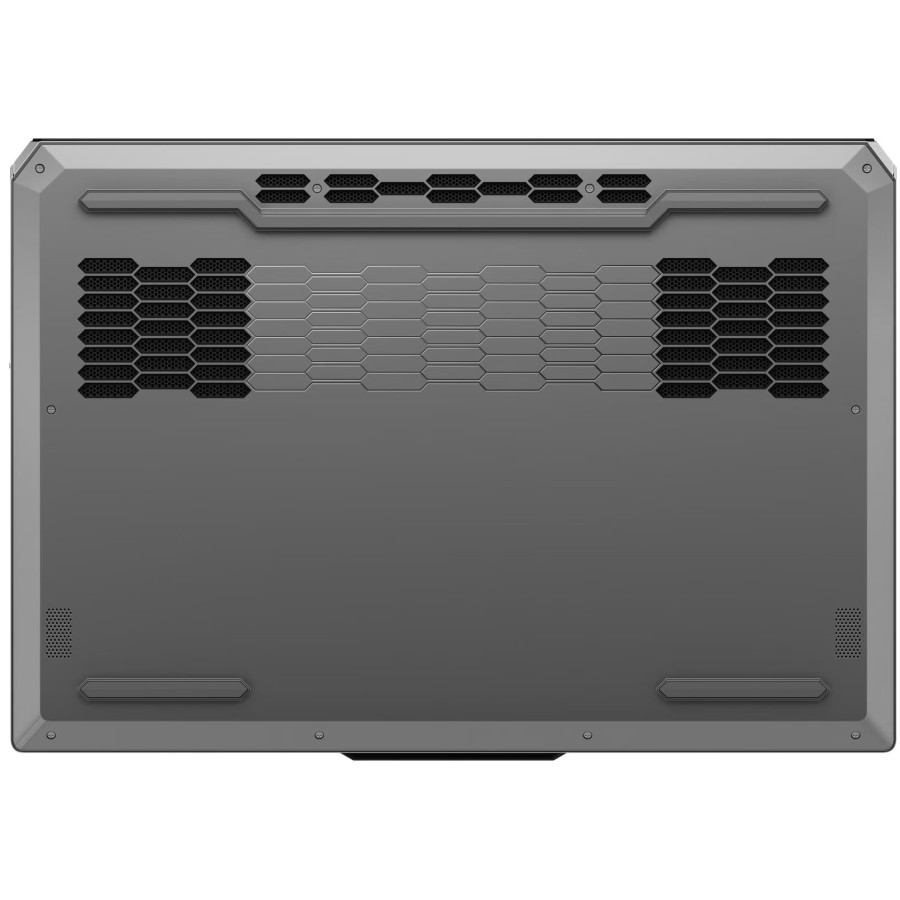 Ноутбук Lenovo LOQ 17IRX10 (83JH000GUS) Core i5 13450HX, 17.3″, 32/1 ТБ, RTX 5050 8GB, Windows 11 Home