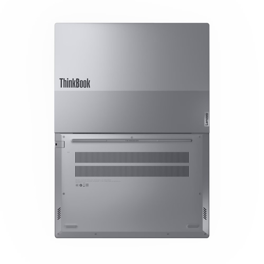 Ноутбук Lenovo ThinkBook 14 G6 IRL (21KG00UBRU) Core i5 13420H, 14″, 32/512 ГБ, Windows 11 Pro