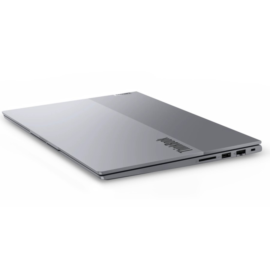 Ноутбук Lenovo ThinkBook 14 G7 AHP (21MT0006CD) Ryzen 7 8745H, 14″, 32/512 ГБ, Windows 11 Home
