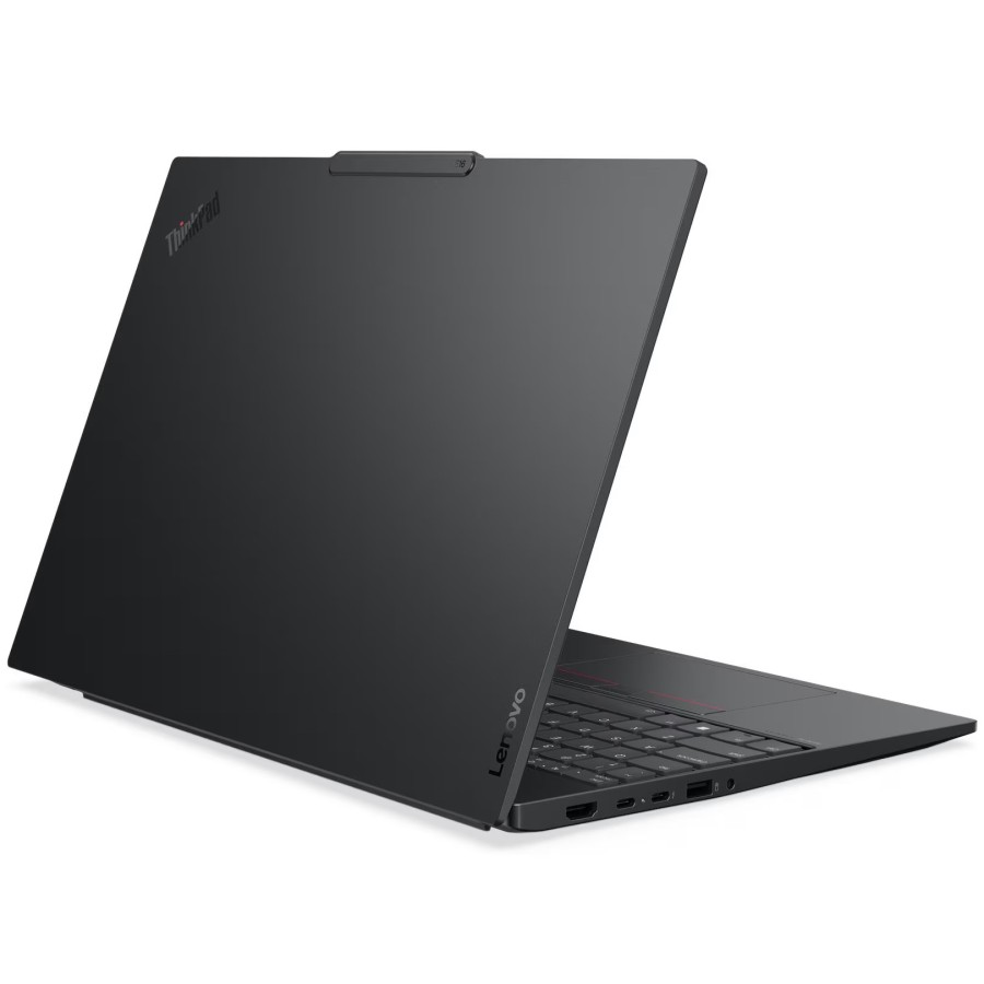 Ноутбук Lenovo ThinkPad E16 Gen 3 (21TF004QFW) Core 7 240H, 16″, 32/512 ГБ, Windows 11 Pro