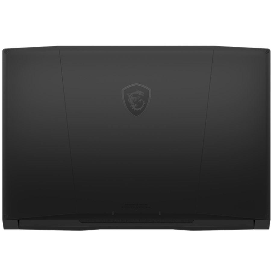Ноутбук MSI Katana 17 B13VEK-1624XRUY (9S7-17L541-1624) Core i5 13420H, 17.3″, 16/512 ГБ, RTX 4050 6GB, Windows 11 Pro