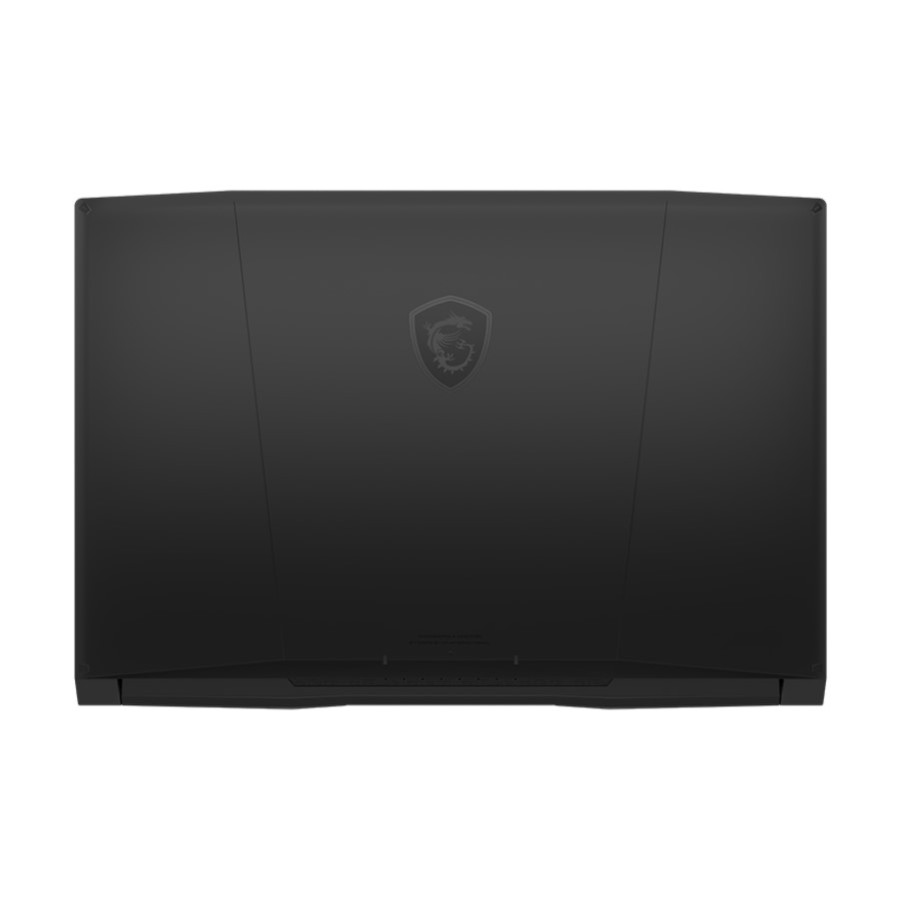 Ноутбук MSI Katana 17 B13VEK-1622XRUY (9S7-17L541-1622) Core i7 13620H, 17.3″, 16/512 ГБ, RTX 4050 6GB