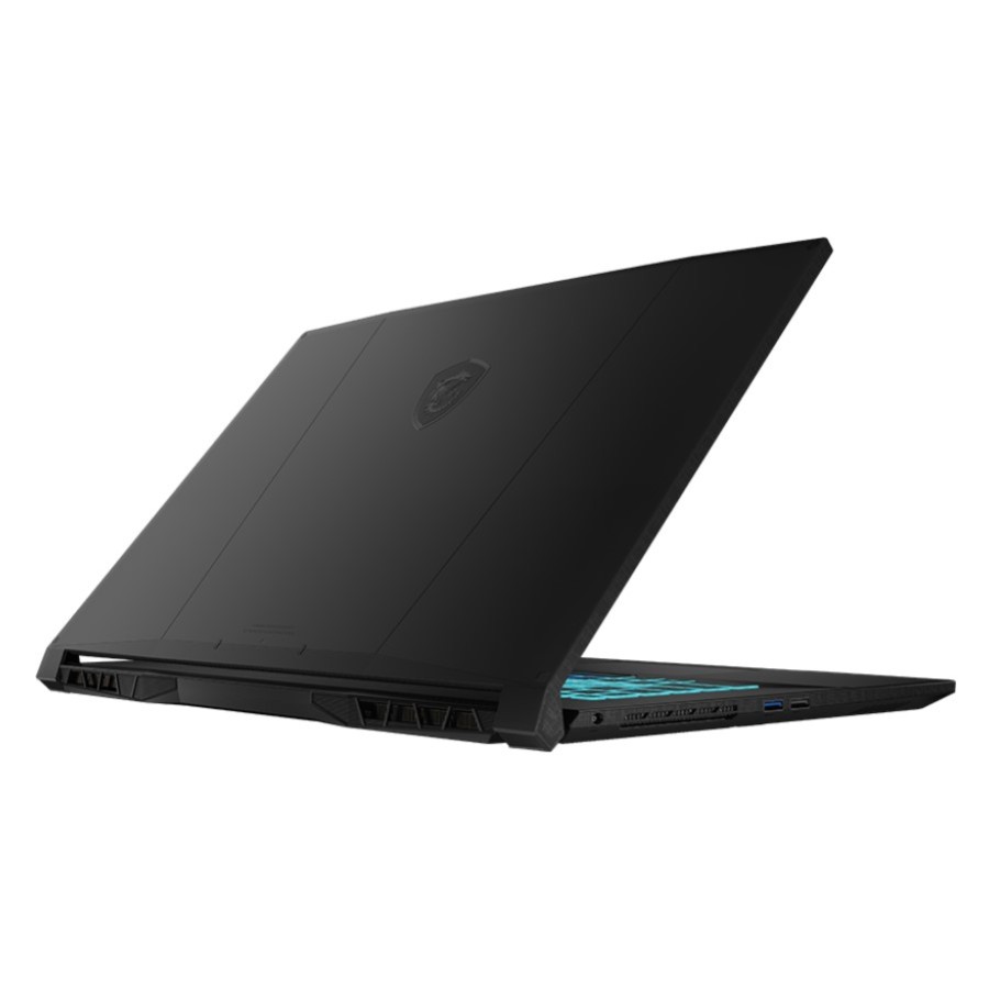 Ноутбук MSI Katana 17 B13VEK-1622XRUY (9S7-17L541-1622) Core i7 13620H, 17.3″, 32/512 ГБ, RTX 4050 6GB