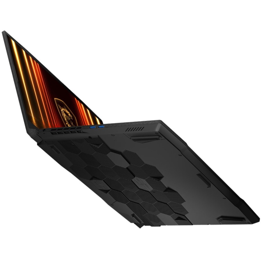 Ноутбук MSI Katana 17 HX B14WGK-415XRUY (9S7-17L791-415) Core i7 14650HX, 17.3″, 16/512 ГБ, RTX 5070 8GB, Windows 11 Pro