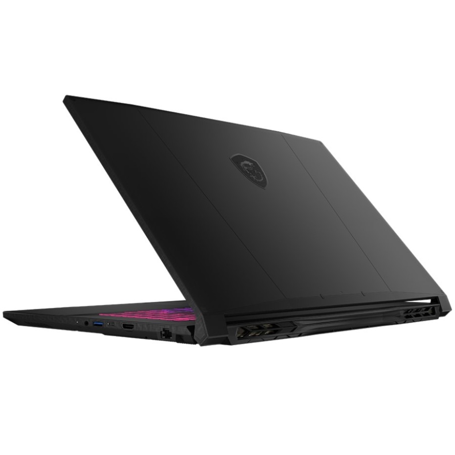 Ноутбук MSI Katana 17 HX B14WGK-414XRUY (9S7-17L791-414) Core i9 14900HX, 17.3″, 32/1 ТБ, RTX 5070 8GB