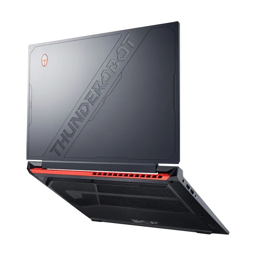 Ноутбук Thunderobot 911 X Wild Hunter G3 Pro (JT009K00KRU) Core i5 13420H, 15.6″, 32/1 ТБ, RTX 5060 8GB, Windows 11 Pro