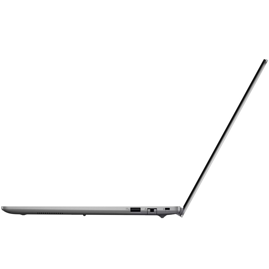 Ноутбук ASUS ExpertBook P3 G1 P3406CCAP-LY0202 (90NX0AM1-M007C0) Core Ultra 7 255H, 14″, 16/512 ГБ