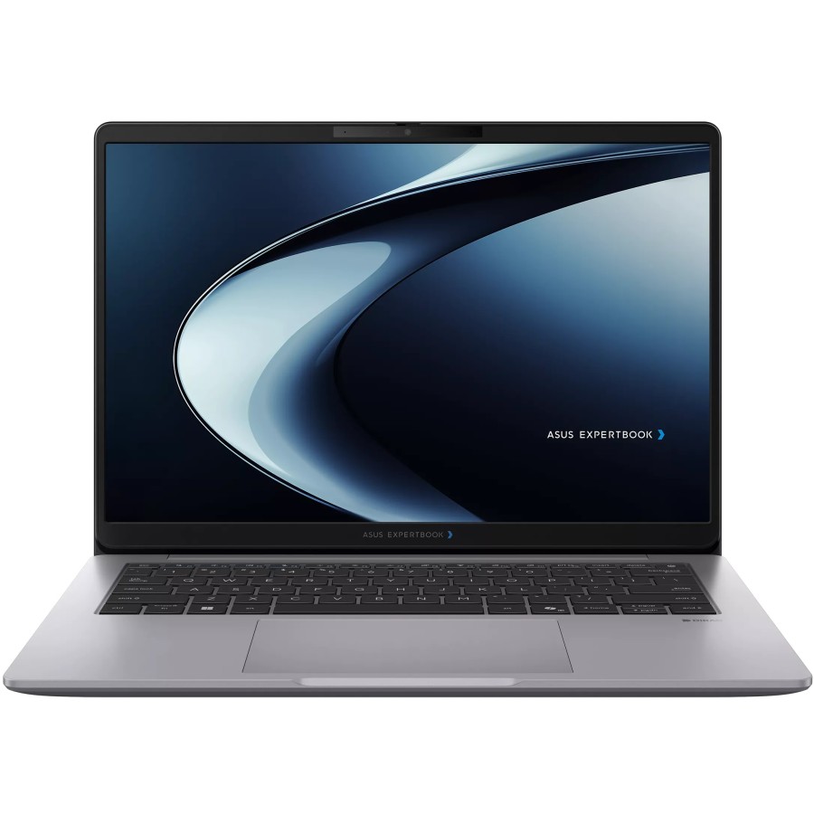 Ноутбук ASUS ExpertBook P3 G1 P3406CCAP-LY0202 (90NX0AM1-M007C0) Core Ultra 7 255H, 14″, 16/512 ГБ, Windows 11 Pro