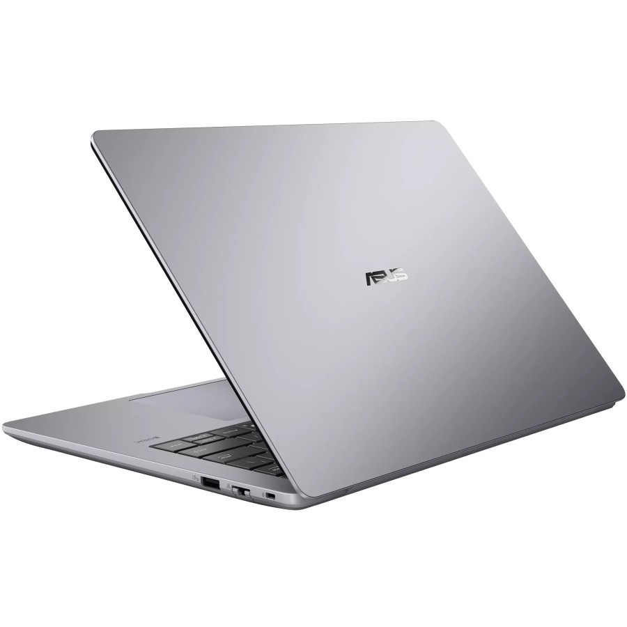 Ноутбук ASUS ExpertBook P3 G1 P3406CCAP-LY0202 (90NX0AM1-M007C0) Core Ultra 7 255H, 14″, 16/512 ГБ, Windows 11 Pro
