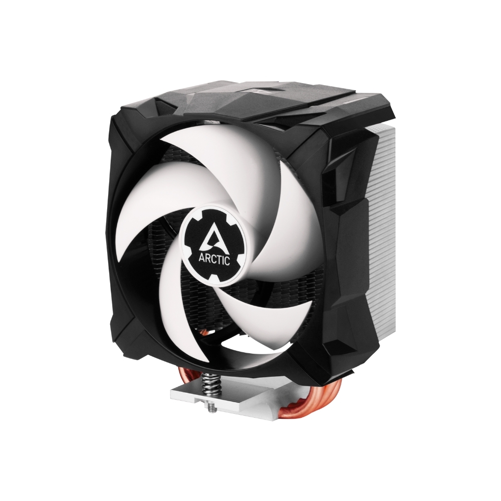 Кулер для процессора Arctic Cooling FREEZER A13 X ACFRE00083A
