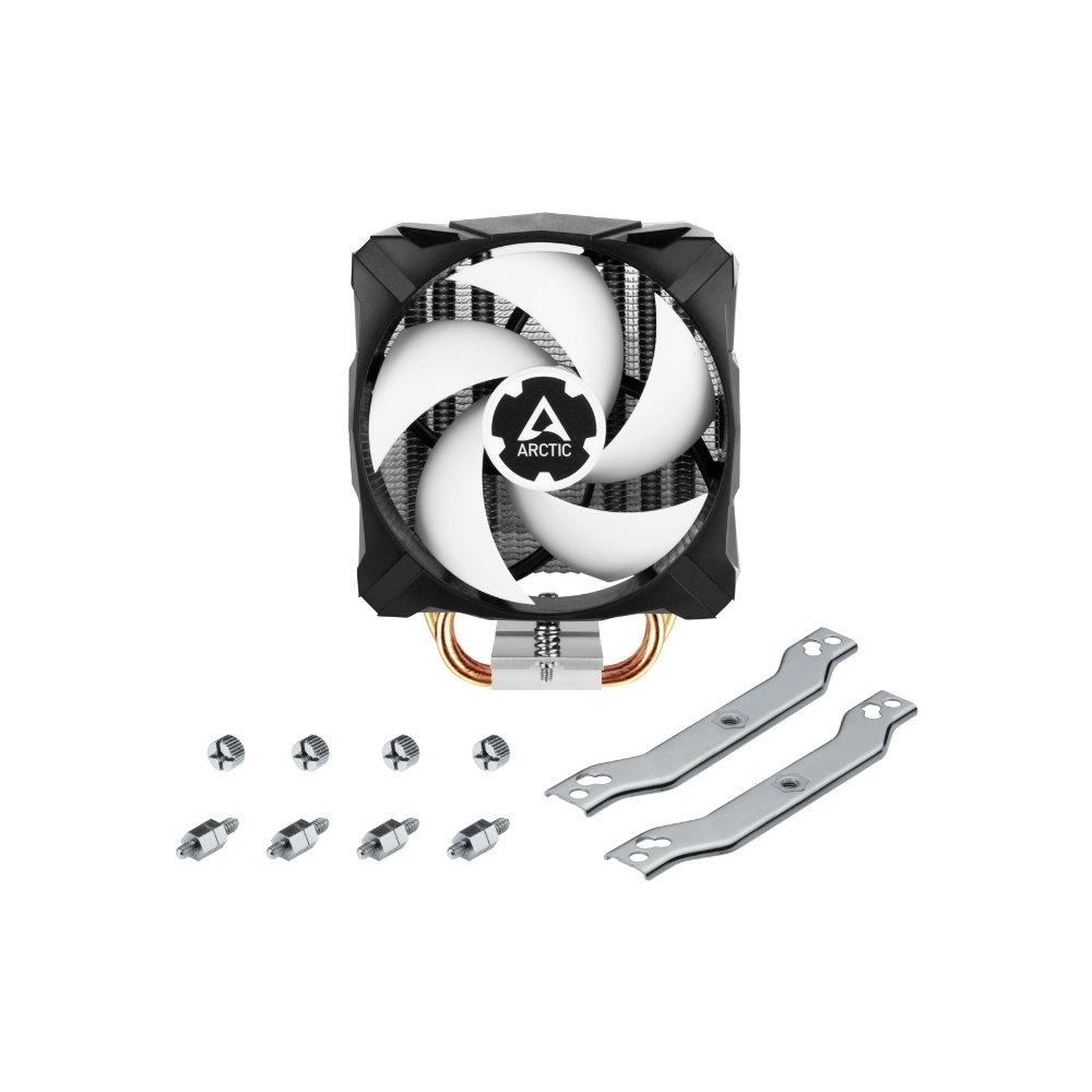 Кулер для процессора Arctic Cooling FREEZER A13 X ACFRE00083A