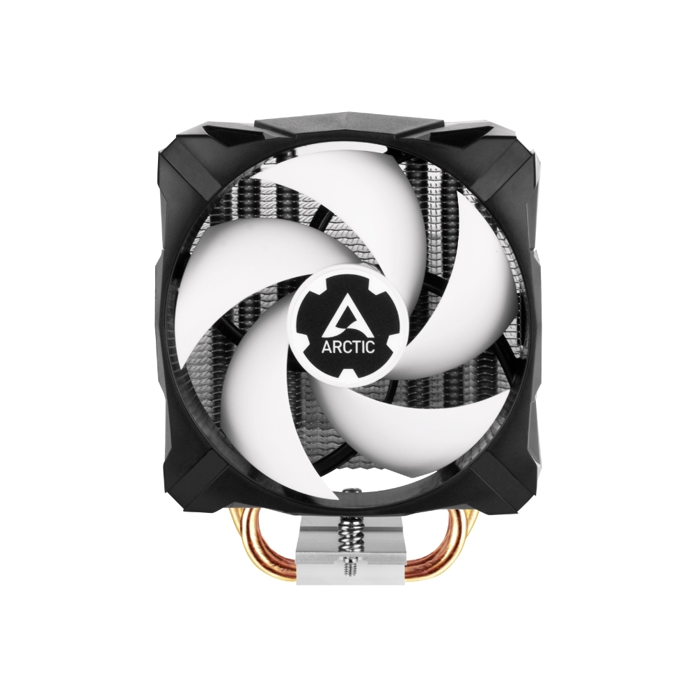 Кулер для процессора Arctic Cooling FREEZER A13 X ACFRE00083A