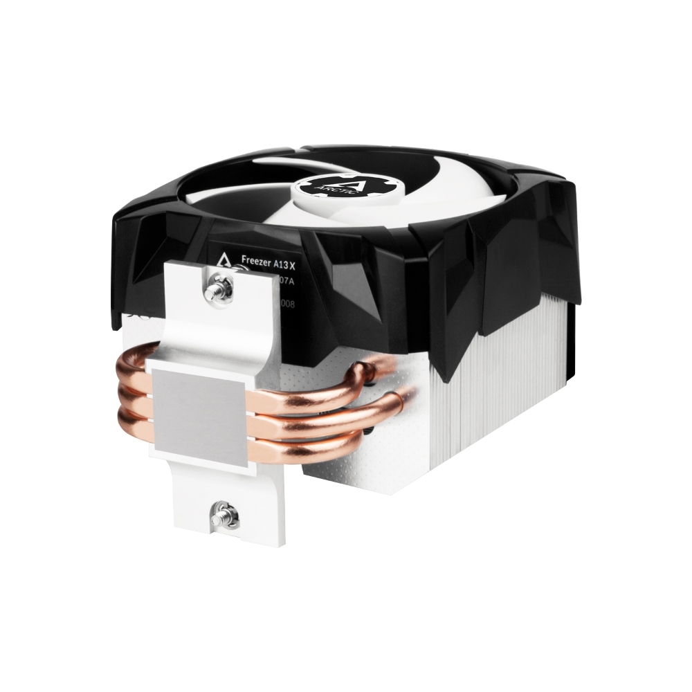 Кулер для процессора Arctic Cooling FREEZER A13 X ACFRE00083A