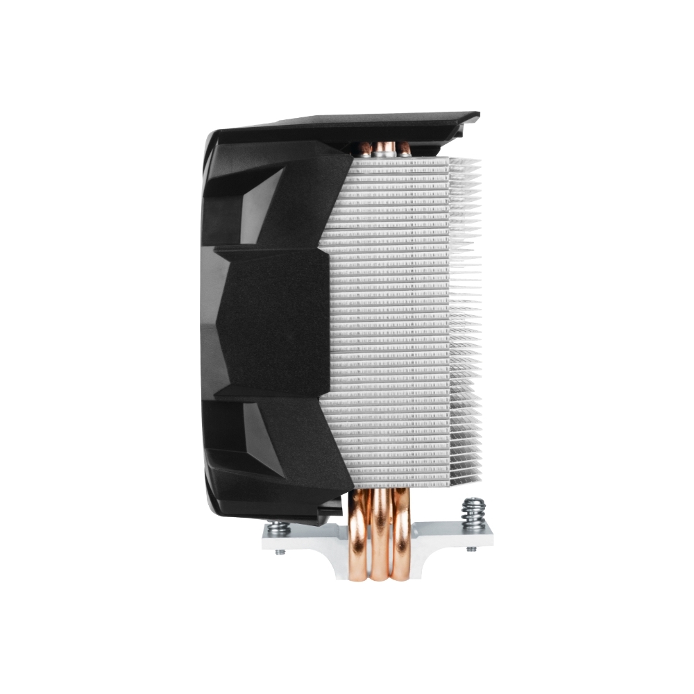 Кулер для процессора Arctic Cooling FREEZER A13 X ACFRE00083A
