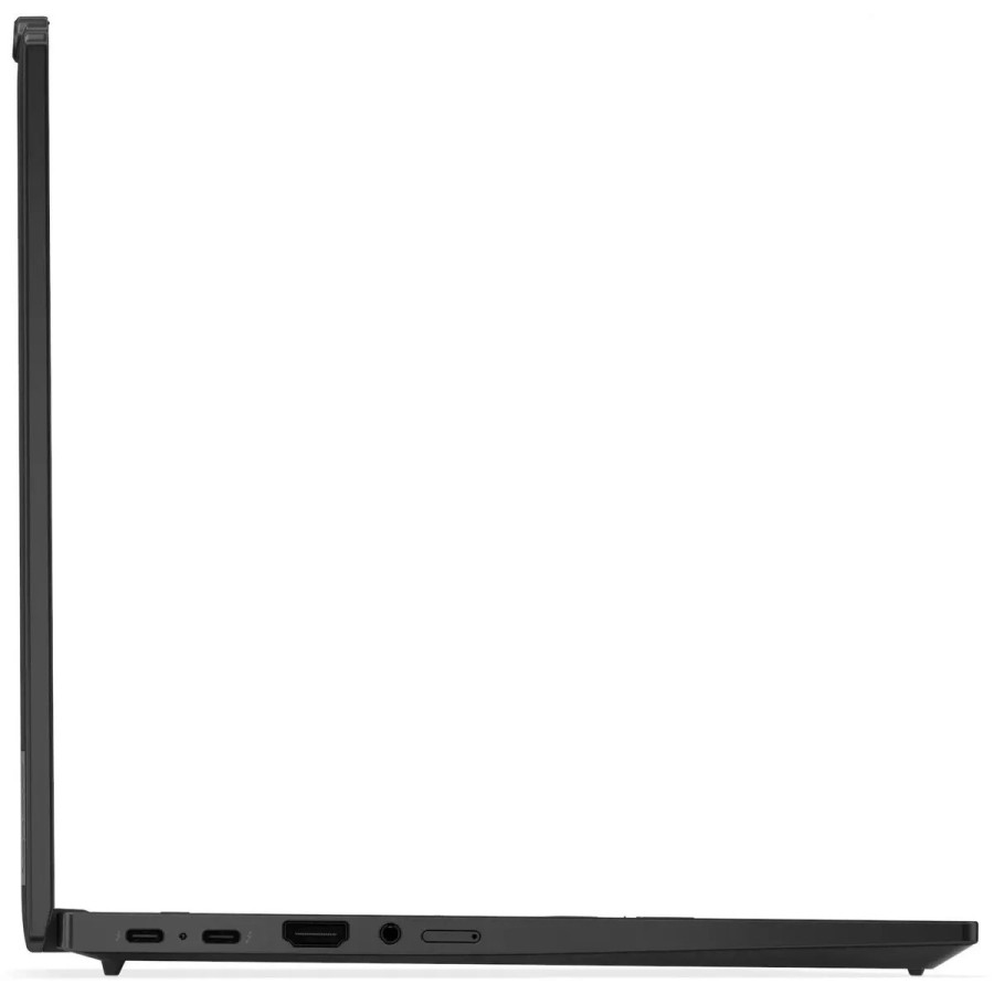 Ноутбук Lenovo ThinkPad T14s Gen 6 (21QX000MUS) Core Ultra 7 258V, 14″, 32/512 ГБ, Windows 11 Pro