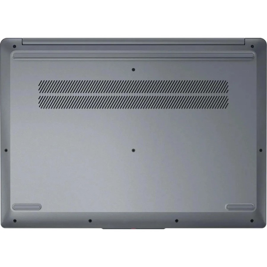 Ноутбук Lenovo IdeaPad Slim 3 15ABR8 (82XM01B4PS) Ryzen 7 5825U, 15.6″, 16/512 ГБ, Windows 11 Pro