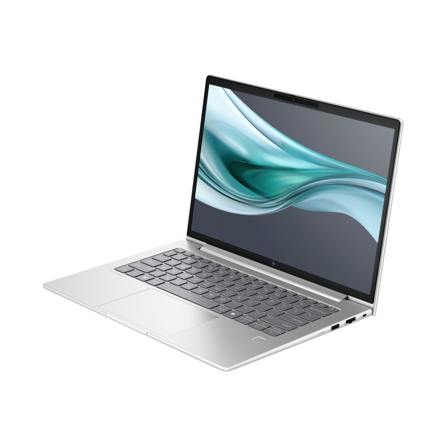 Ноутбук HP EliteBook 640 G11 (DT5B0UA) Core Ultra 7 165U, 14″, 32/512 ГБ, Windows 11 Pro