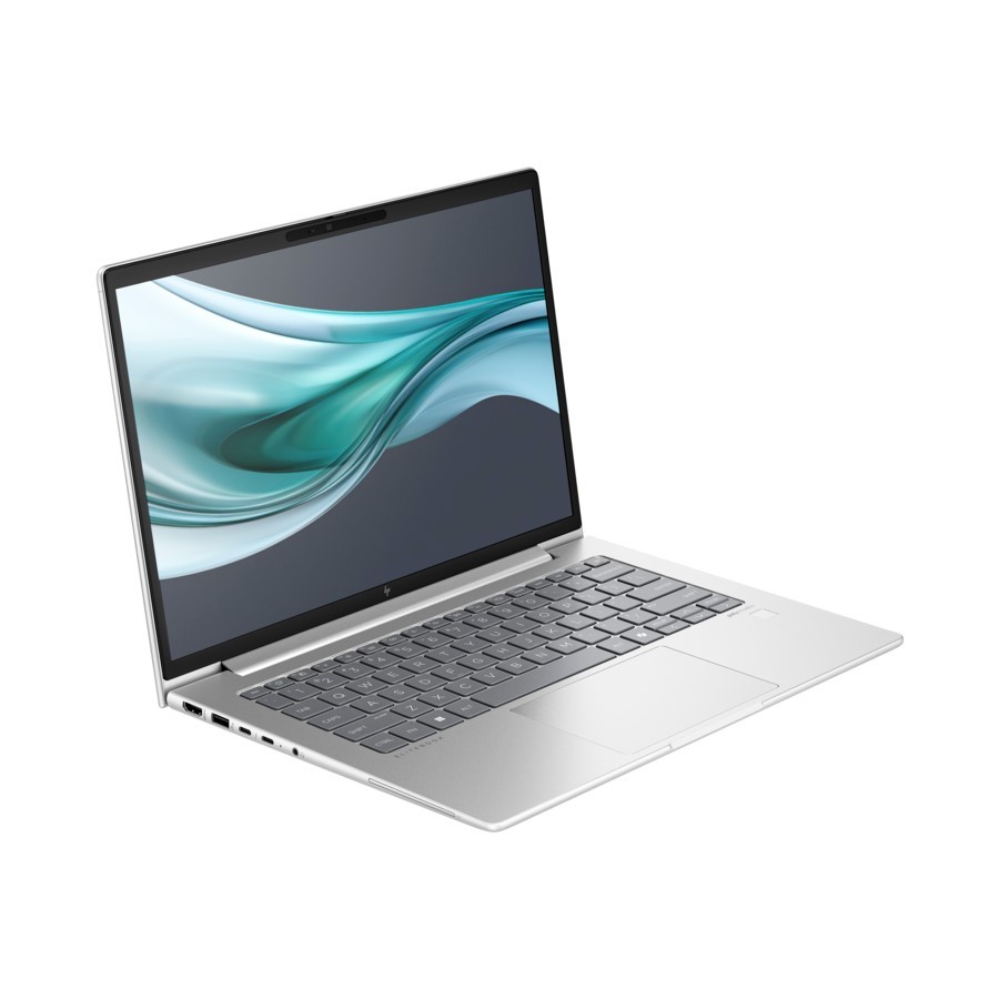 Ноутбук HP EliteBook 640 G11 (DT5B0UA) Core Ultra 7 165U, 14″, 32/512 ГБ, Windows 11 Pro