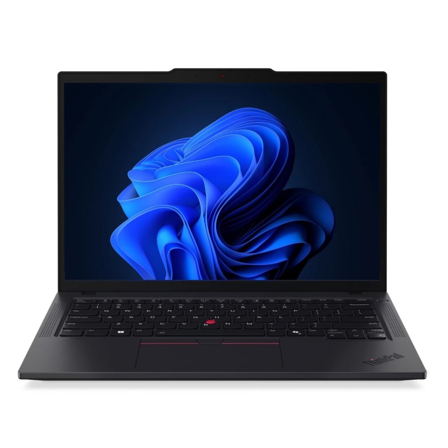 Ноутбук Lenovo ThinkPad T14 Gen 6 (21QCA06UCD) Core Ultra 7 255H, 14″, 32/512 ГБ, Windows 11 Pro