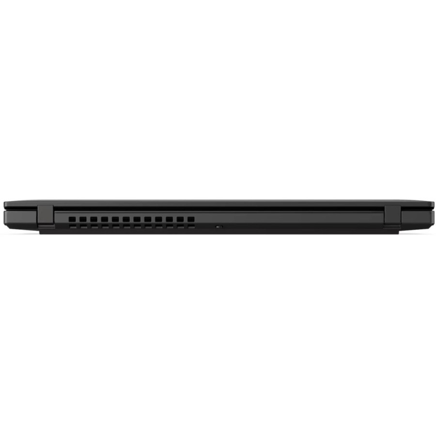 Ноутбук Lenovo ThinkPad T14 Gen 6 (21QCA06UCD) Core Ultra 7 255H, 14″, 32/512 ГБ, Windows 11 Pro