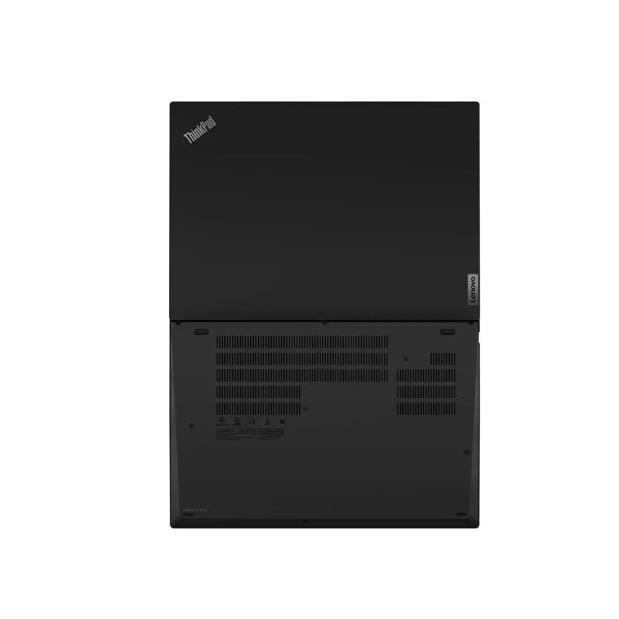 Ноутбук Lenovo ThinkPad T16 Gen 3 (21MQS0T400) Core Ultra 7 155H, 16″, 32/1 ТБ, Windows 11 Home