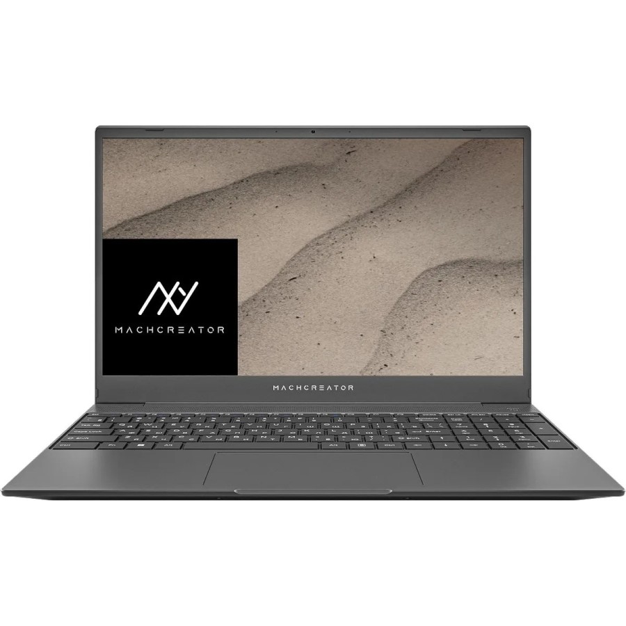 Ноутбук MACHCREATOR One R5 (JJ00GB00GRU) Ryzen 5 7430U, 15.6″, 32/512 ГБ, Windows 11 Pro