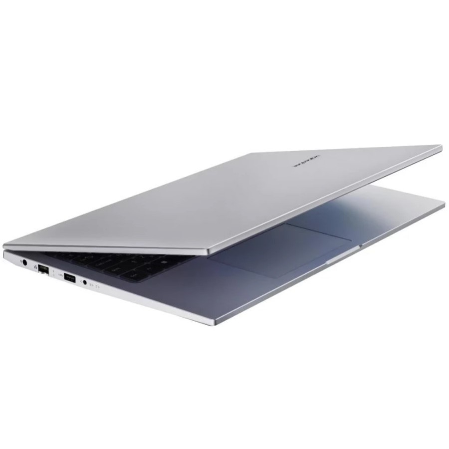 Ноутбук MAIBENBEN M575 (M5751SF0HSRE1) Ryzen 5 7430U, 15.6″, 32/512 ГБ, Windows 11 Home