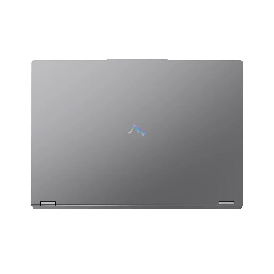 Ноутбук MAIBENBEN P15B-R576UM (P15B-R576UMF1SHGRE0) Ryzen 5 7640HS, 15.3″, 32/512 ГБ, Windows 11 Home
