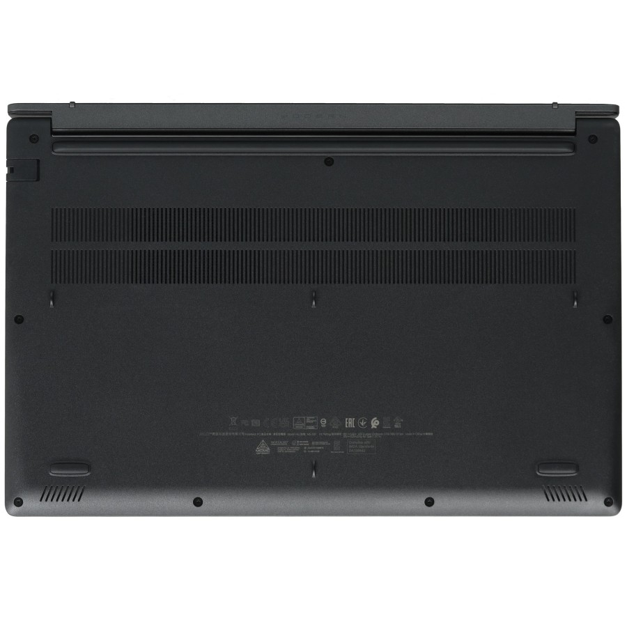 Ноутбук MSI Modern 15 F1MXG-1280RU (9S7-15S111-1280) Core 7 150U, 15.6″, 32/512 ГБ, Windows 11 Pro