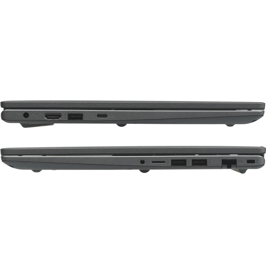 Ноутбук MSI Modern 15 F1MXG-1280RU (9S7-15S111-1280) Core 7 150U, 15.6″, 32/512 ГБ, Windows 11 Pro