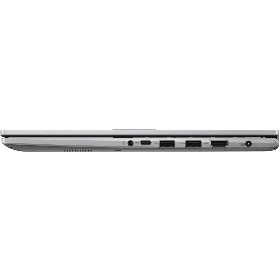 Ноутбук ASUS Vivobook 15 X1504VA-BQ4062 (90NB13Y2-M03UB0) Core 3 100U, 15.6″, 8/512 ГБ